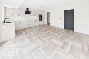 Photo 18- click for photo gallery